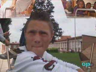 Momo (by lulu et rolie)