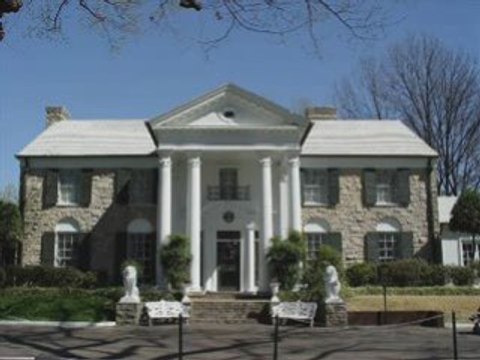 ELVIS PRESLEY: 1970..LET IT BE ME par Philippe.