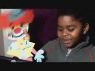 How to Make International Calls 4 Cheap? *REVEALED*