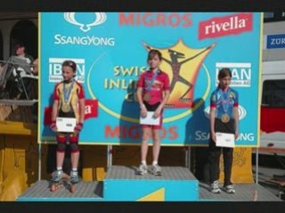 10 ans d'Asphalte Roller Rixheim