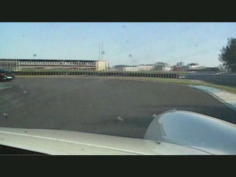 Bagarre au Val de Vienne (de vrais gosses)