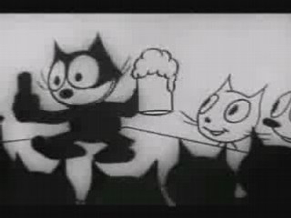 Raymonde Et Les Blancs Becs - Ballade Pour Un Dur