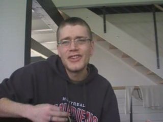 A La Faveur De L'Automne