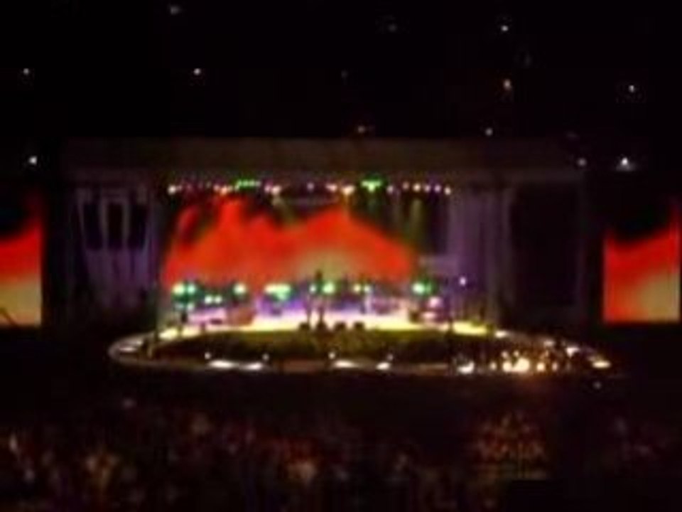 Dino Merlin i Vesna Zmijanac