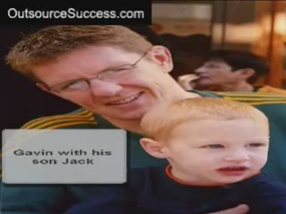 Finding a reliable Indian Virtual Assistant