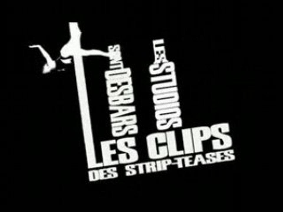 Clip original de  Medine Besoin de Révolution