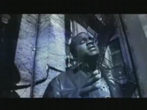 Al Peco Petit Nègre