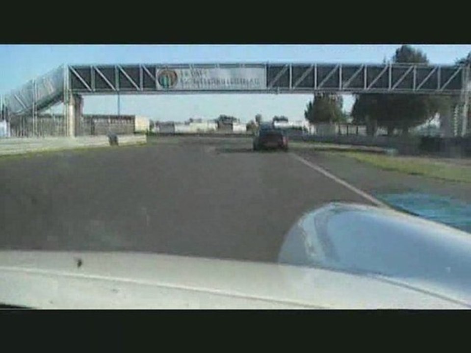 bruno au Val de Vienne