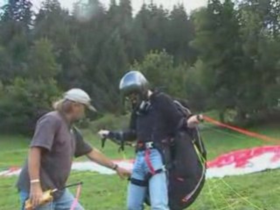 Ausbildung Wildschönau