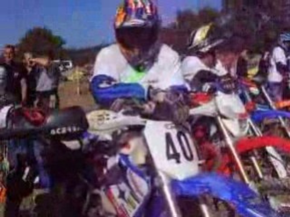 Moto cross de Cottance42 IMG_0705