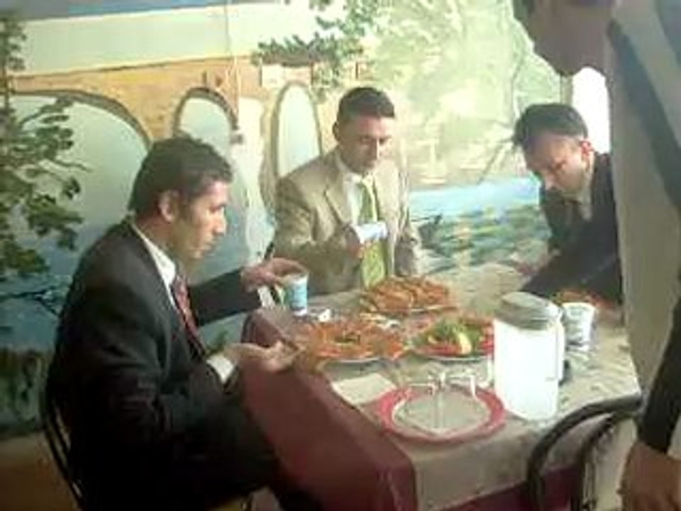 acemli net - aksaray yesilova kasabası   Hilmi KOÇ Mesut ÖRK