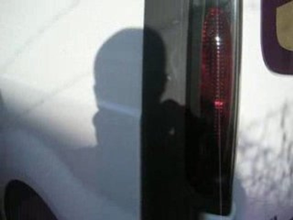 Opel-vivaro