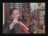 adnan oktar mehdi hakkında sözleri