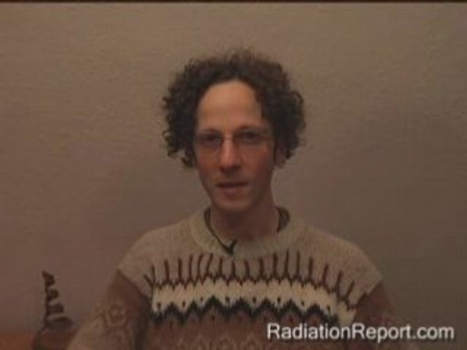 Cell Phone Danger Radiation Shield Cell Phone Protection