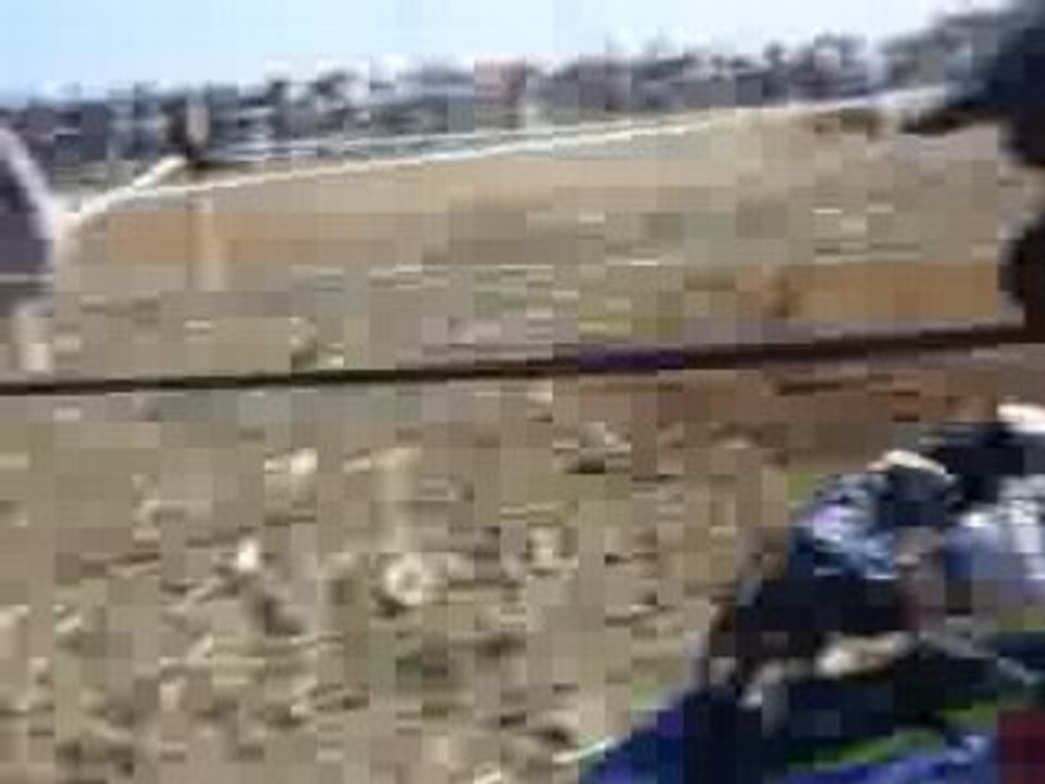 Quads Moto cross de Cottance(42) IMG_0702