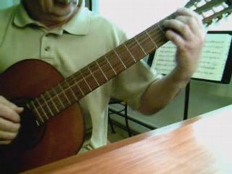 2008-05-09-48744