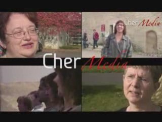 Chermedia #1 (websérie)