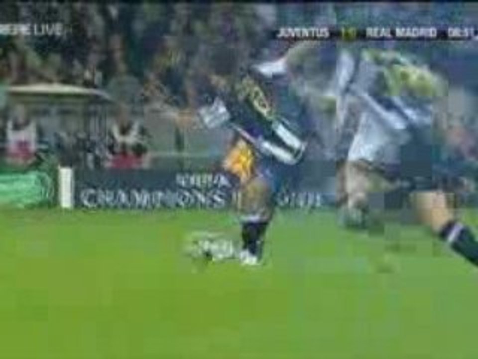 Juvrea1