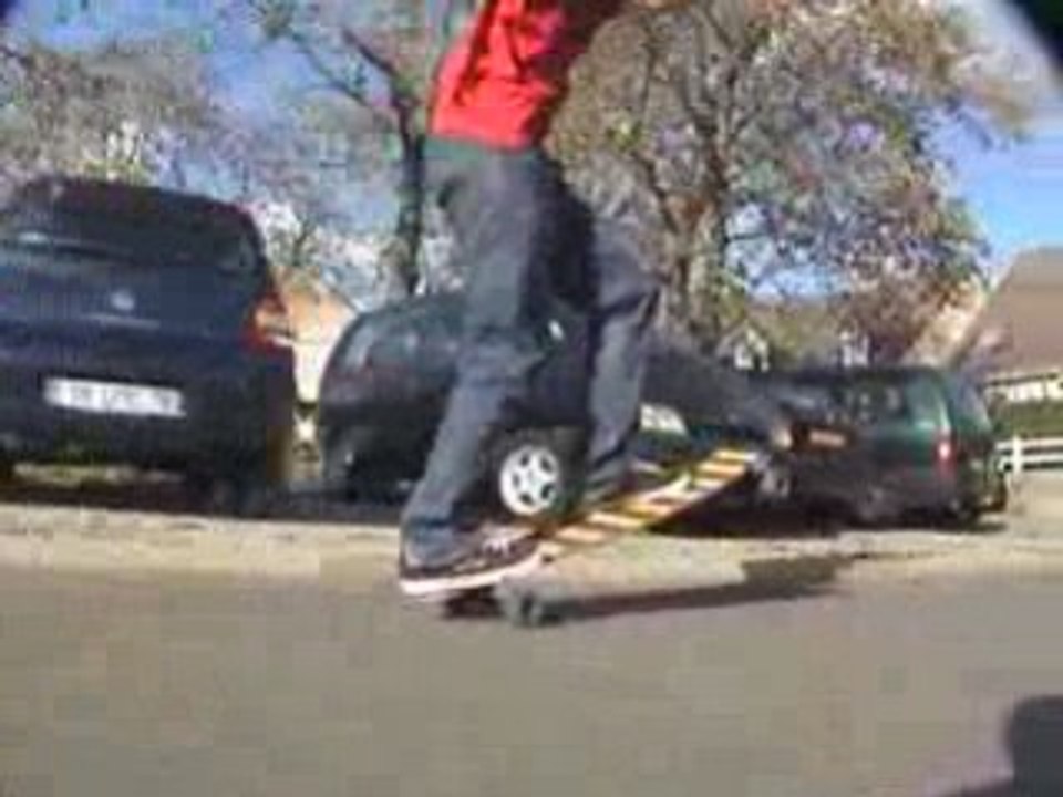 Osk6