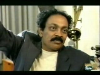 Poesia, creatividad y sinestesia (V. Ramachandran)