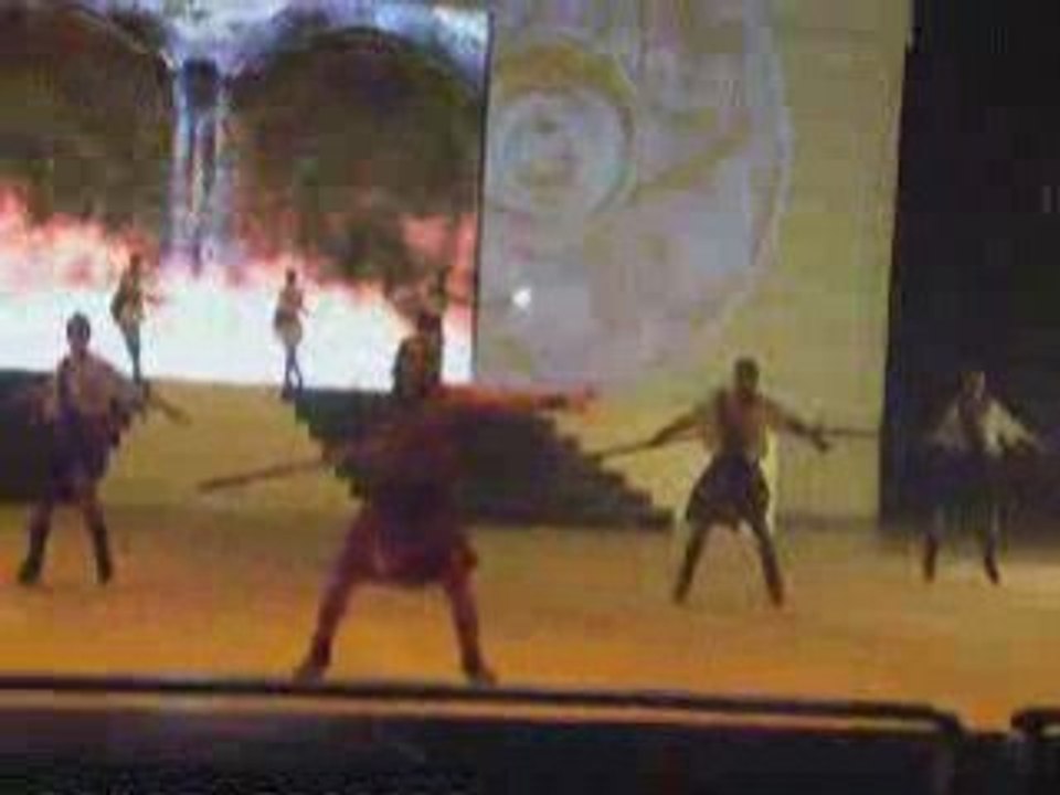 Philippe Candeloro - Hello & Goodbye