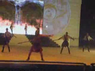 Philippe Candeloro - Hello & Goodbye