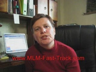 How to Generate 50-100 [MLM Leads] a Day