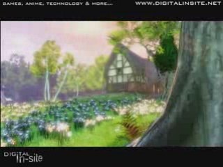 Fable 2 Trailer Xbox 360 Final