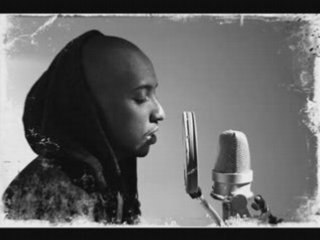 GSX feat Soprano - Ma jeunesse