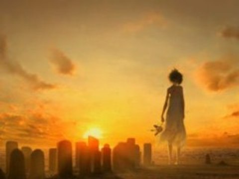 Bioshock 2 Debut Teaser Trailer