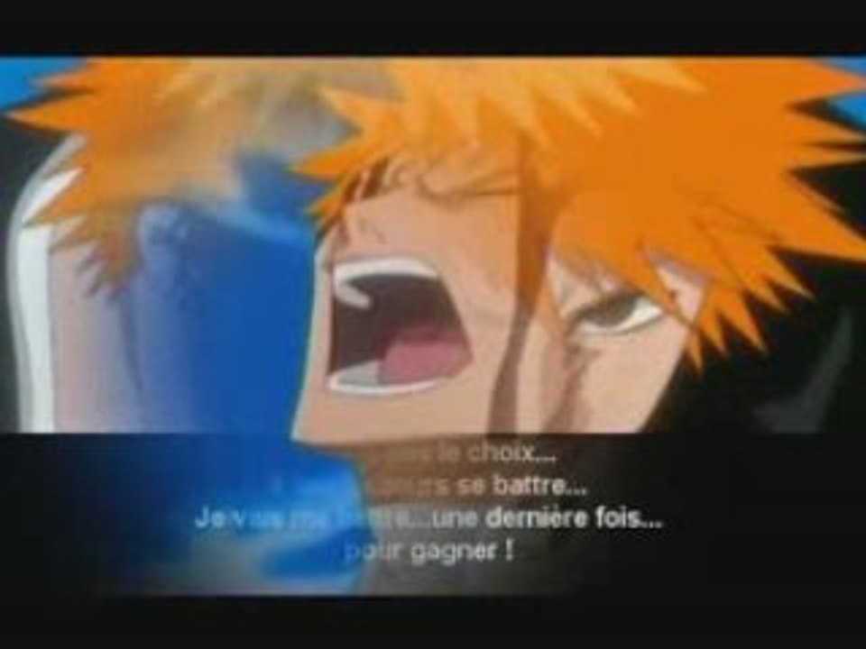 Amv bleach promo virtuose team