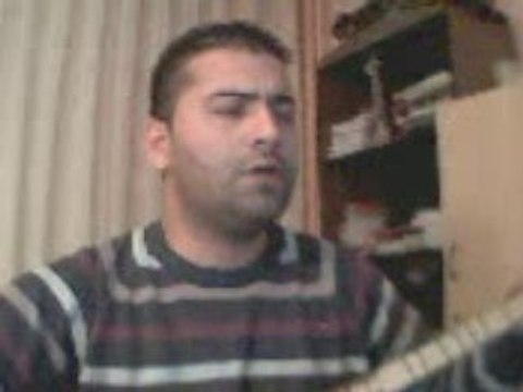 Ne Mutlu Türküm Diyene Selçuk Polat Reis