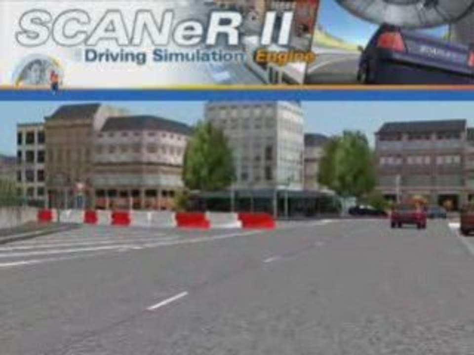 Driving_in_the_city