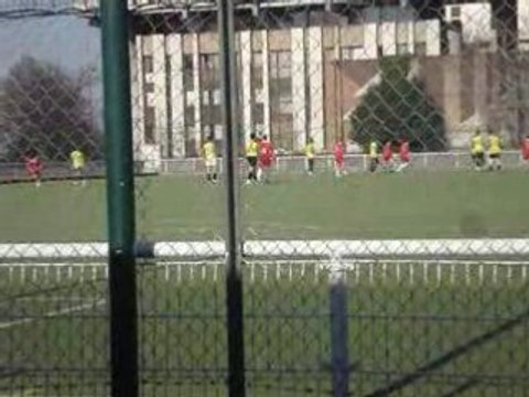 tichy bakaro bejaia samir yousfi