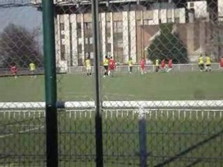 tichy bakaro bejaia samir yousfi