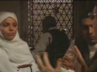 6 Film L'art de l'impossible EGYPTE