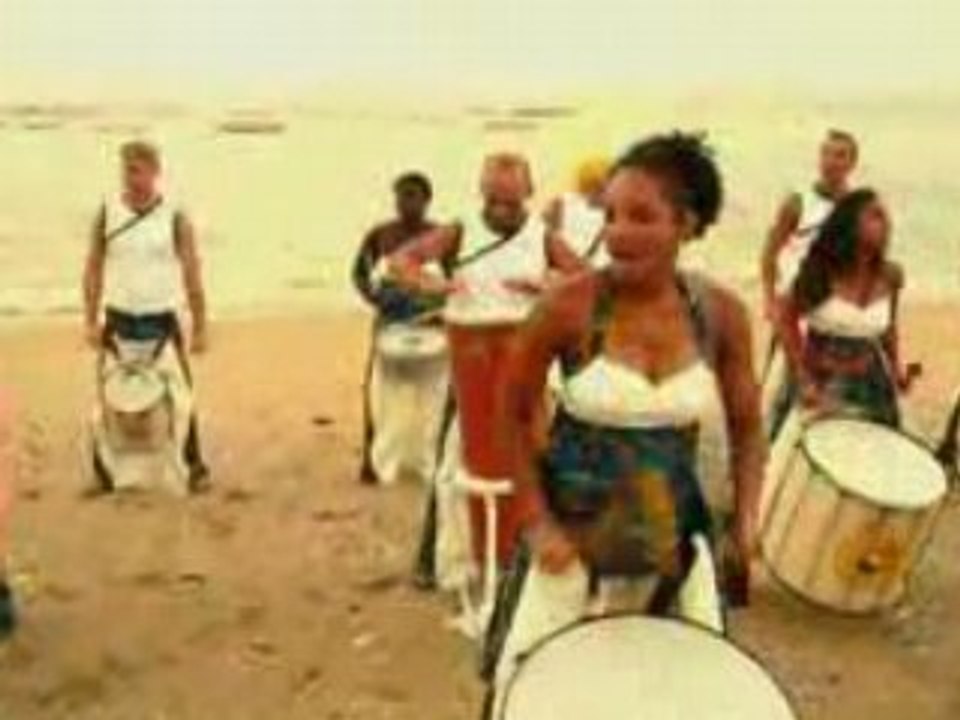 CLIP MULEK_teaser 30s