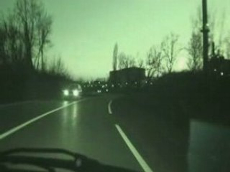 Cloverfield