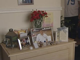 Swindon Borough Council withdraws speed cameras