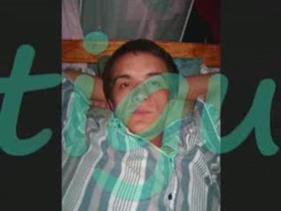 Lolodie et Villa et leur fils Dawee