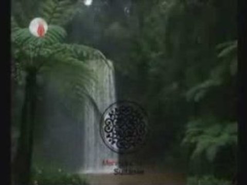 Mehmet Emin Ay - Sultanım