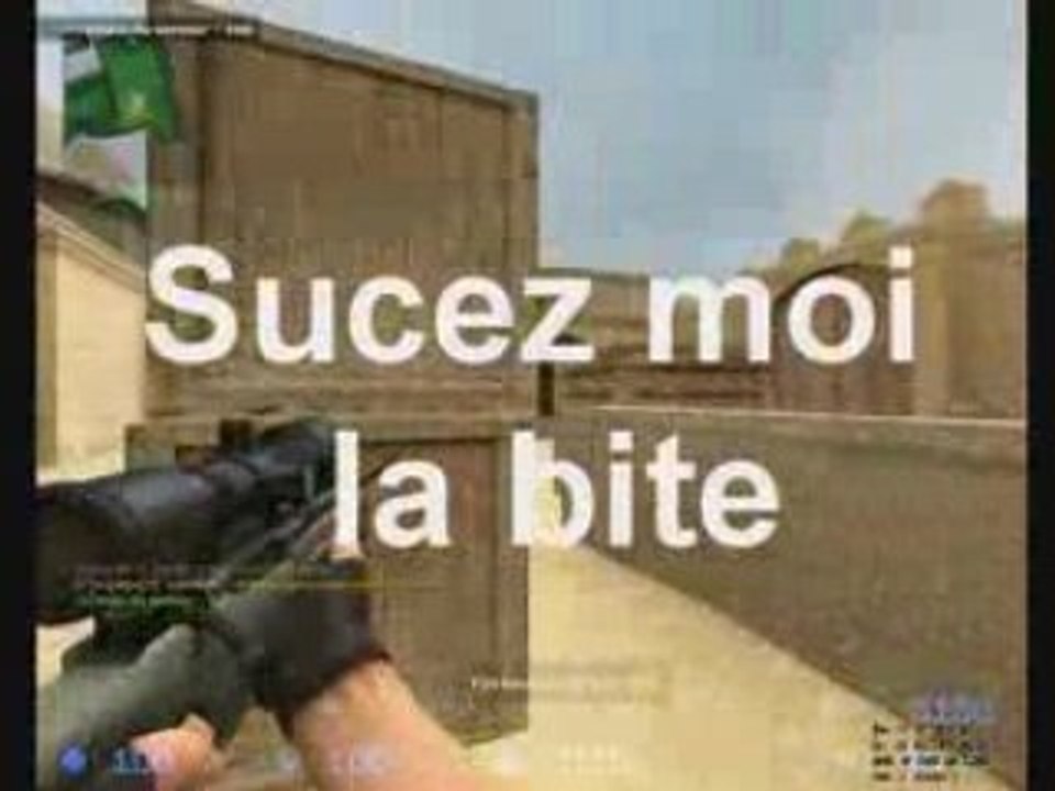 KIKOOLOL ROXXOR FFA