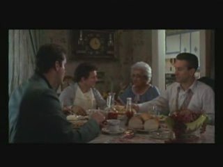 Les Affranchis -scene billy batts-