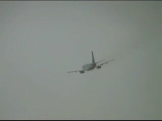 Ovni croisant un avion en Argentine