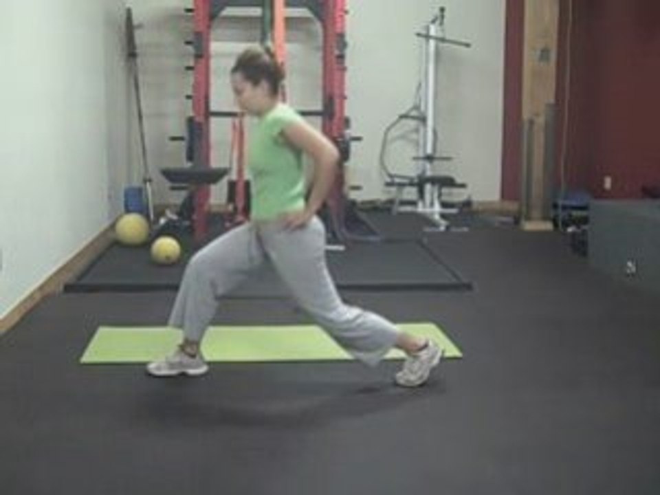 Milwaukee Bootcamp- Get Sexy Boot Camps- Personal Training
