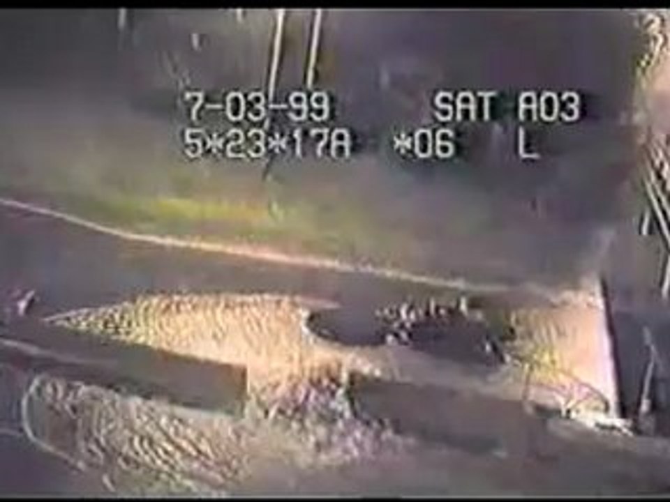 machehad  rai3   1999