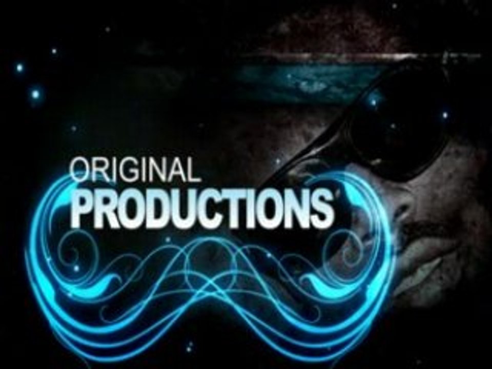 Original Production