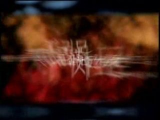 GHOST IN LOVE - JAGUIMO (MUSIC CLIP)