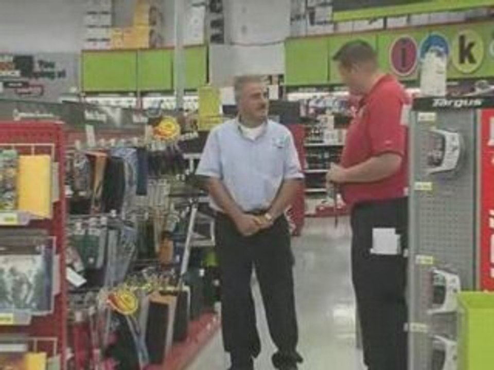 Seminars Offer Big Tips for Small Business Owners