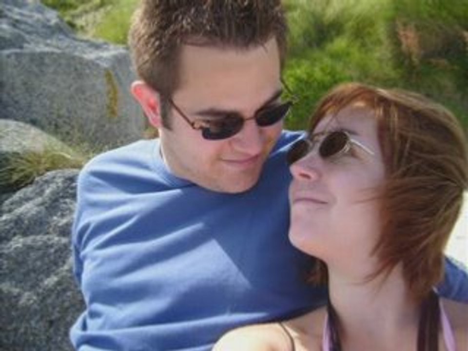 4 ans déjà!